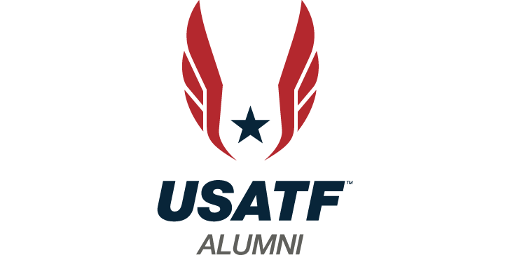 2022 USATF Legends Reunite | USA Track & Field